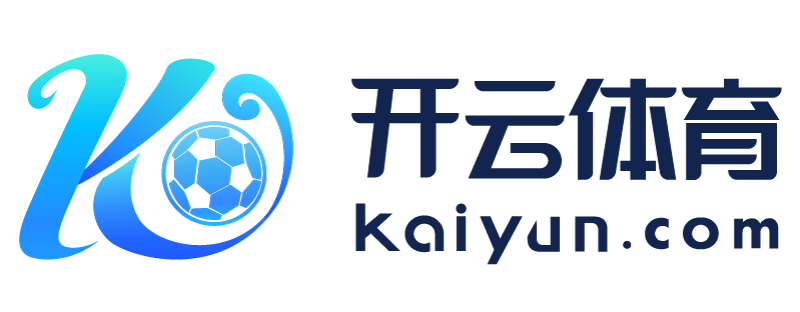 辽宁省北票市电竞竞猜网站